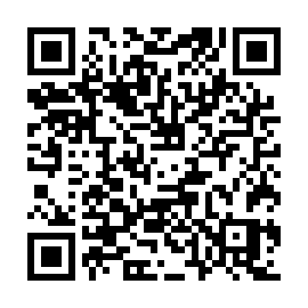 QR code for 745AFS