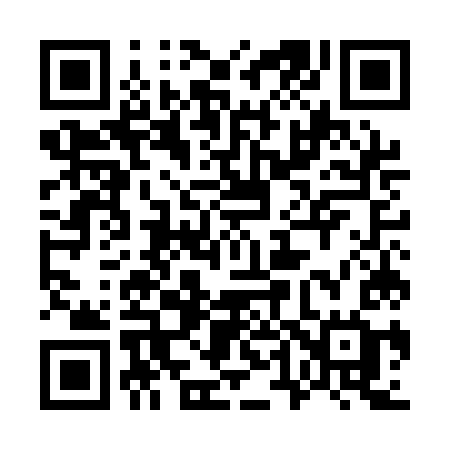 QR code for 745AKG