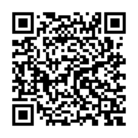 QR code for 745ANP