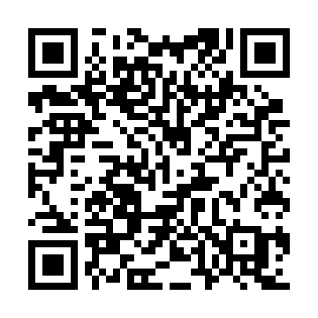 QR code for 745BCA