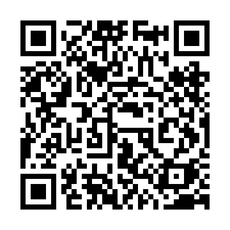 QR code for 745BCI