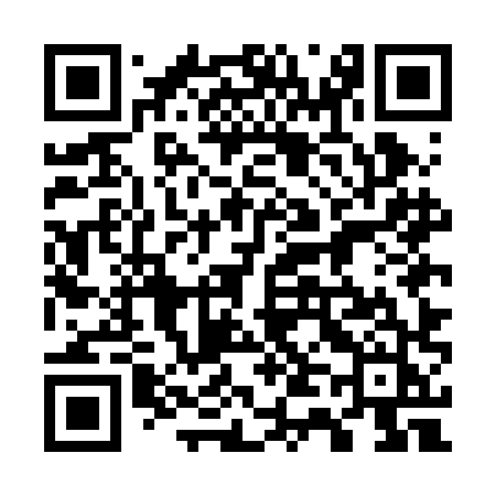 QR code for 745BHJ