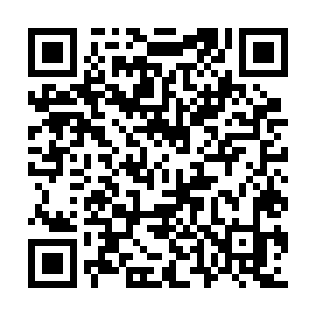 QR code for 745BLK