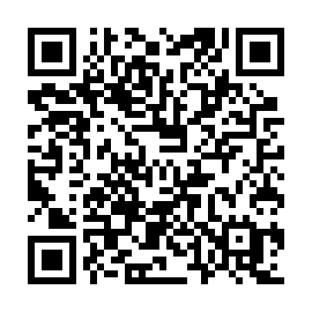QR code for 745BSE