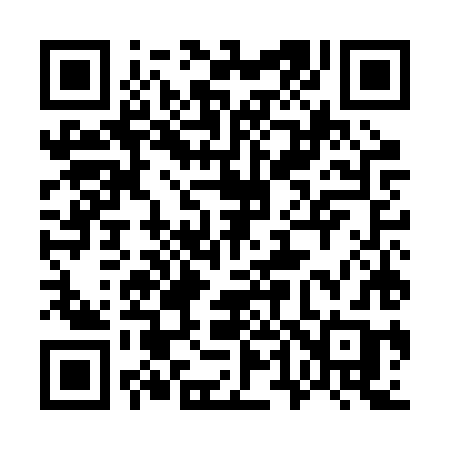 QR code for 745BXB