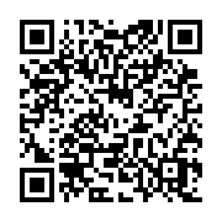 QR code for 745CCV