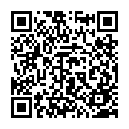 QR code for 745CED