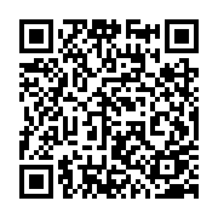 QR code for 745CPU