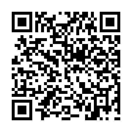 QR code for 745CSO