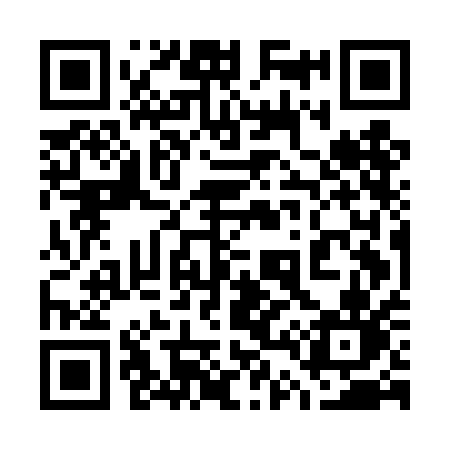QR code for 745DAN