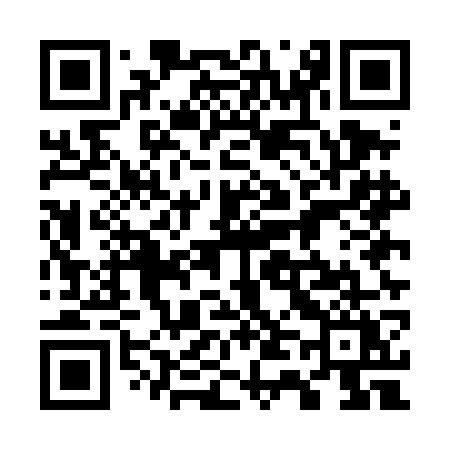QR code for 745DGY