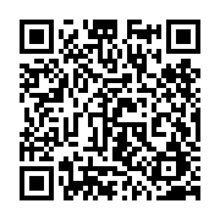 QR code for 745DKB