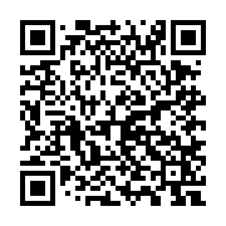 QR code for 745DLZ