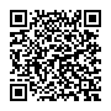 QR code for 745DOR