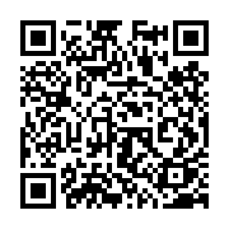 QR code for 745DQP