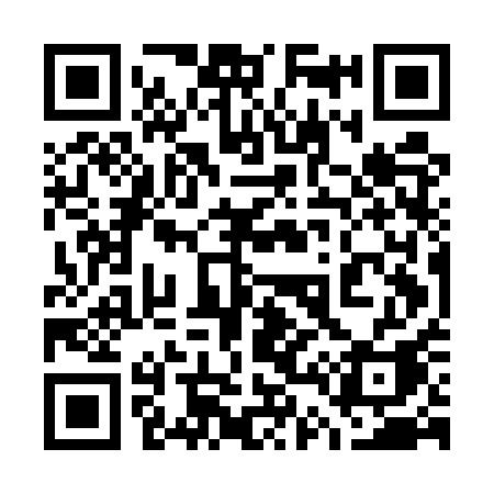 QR code for 745EQA
