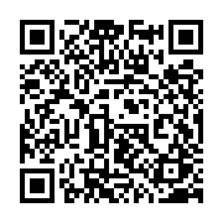 QR code for 745EZS