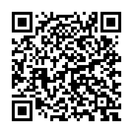 QR code for 745FXD