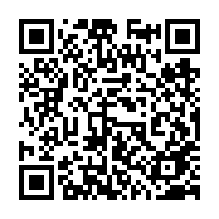 QR code for 745FXE