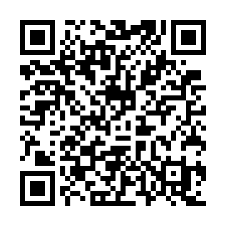 QR code for 745GBI