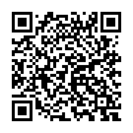 QR code for 745GBU