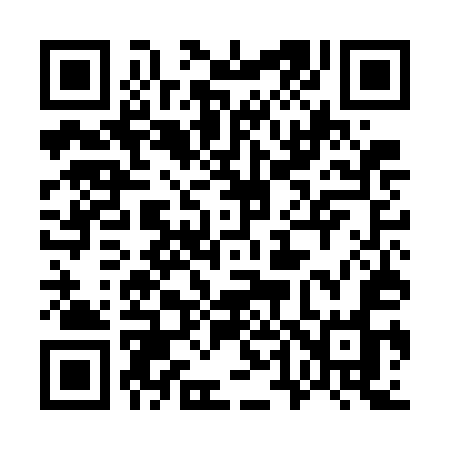 QR code for 745GEO
