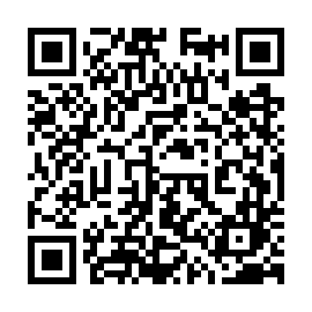 QR code for 745GTL