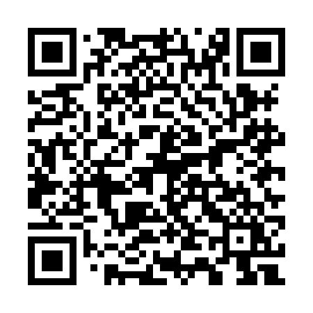 QR code for 745HFY