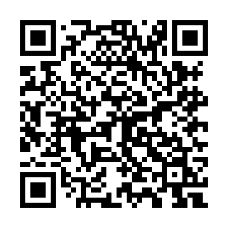 QR code for 745HGN
