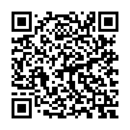 QR code for 745HKH