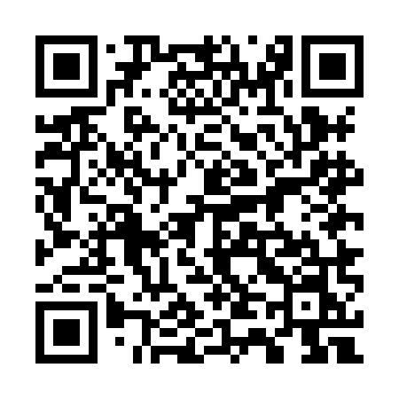 QR code for 745HMN