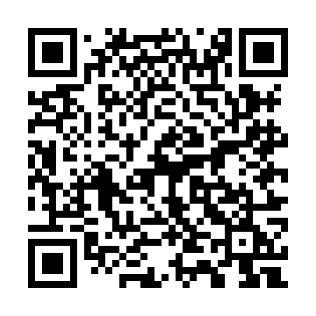 QR code for 745HOE
