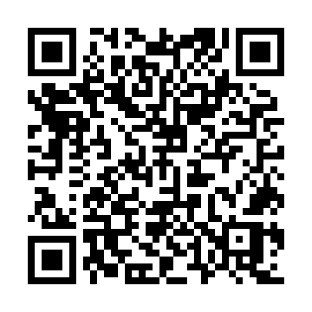 QR code for 745HOR