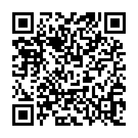 QR code for 745IAN