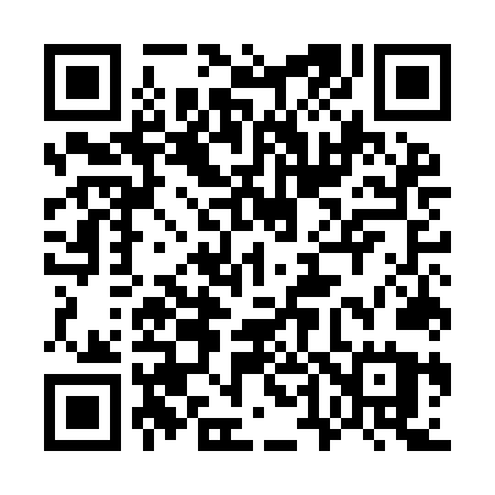 QR code for 745INU