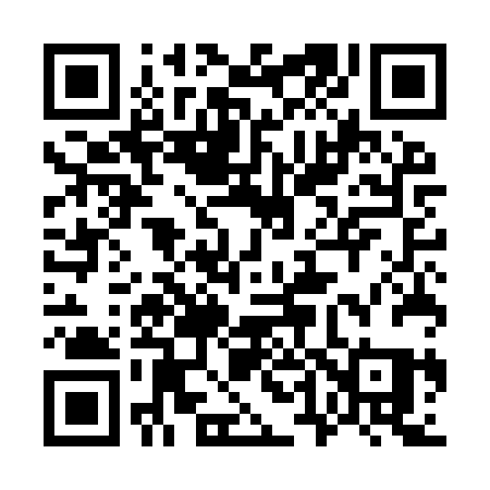 QR code for 745IRQ