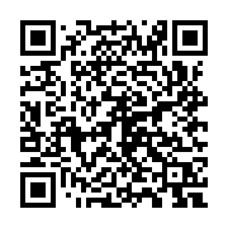 QR code for 745IWP