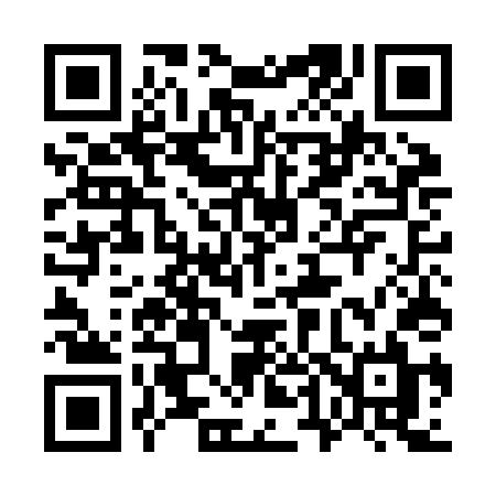 QR code for 745JDL