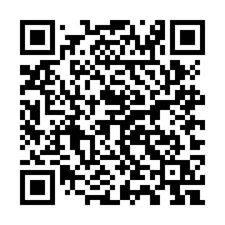 QR code for 745JKQ