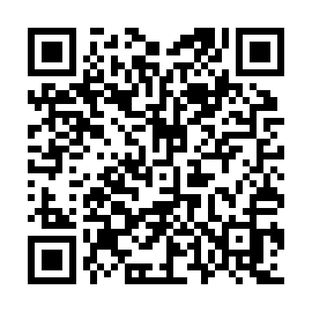 QR code for 745JQJ