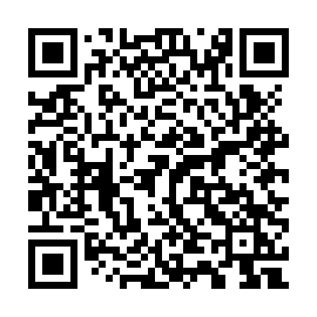 QR code for 745JTK