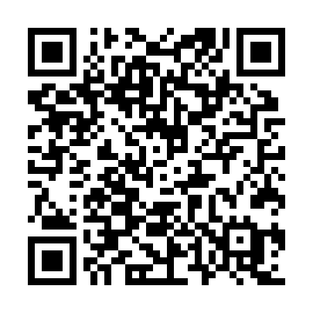 QR code for 745JVE