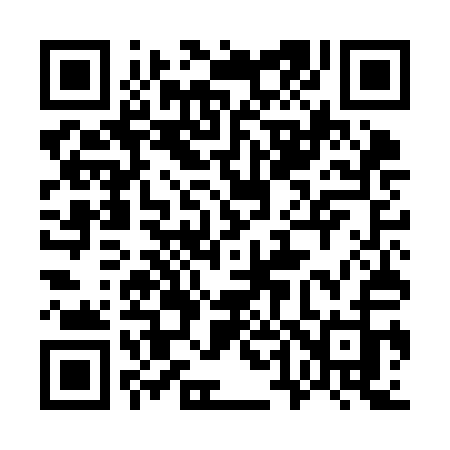 QR code for 745KAJ