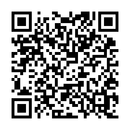 QR code for 745KEL