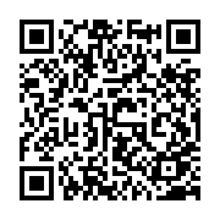 QR code for 745KHU
