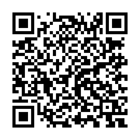 QR code for 745LGS