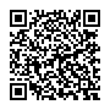 QR code for 745LII