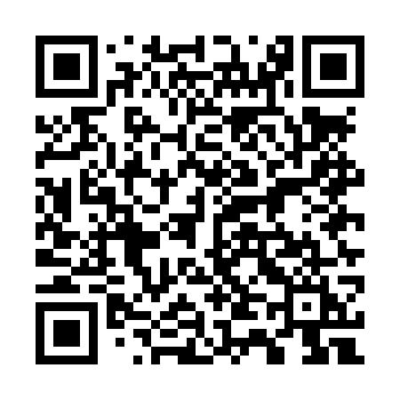 QR code for 745LWI