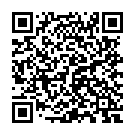 QR code for 745MTI