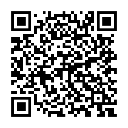 QR code for 745MUI